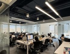 口碑好的赚钱 APP 公司推荐，解锁靠谱赚钱新方式