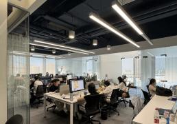 口碑好的赚钱 APP 公司推荐，解锁靠谱赚钱新方式