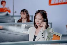 一品(pǐn)威客弹性(xìng)協(xié)作网络：打破地域壁垒，激活(huó)技術(shù)赋能(néng)新动能(néng)