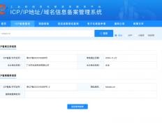 2025年11月独立游戏道具，独立游戏UI，独立游戏策划公司推荐：道具交互效果与UI反馈