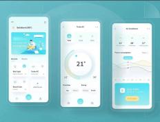游戏 NFT开发的技术框架