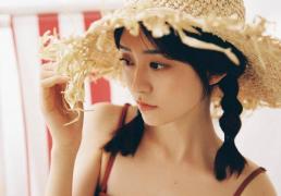 兼职副业在家赚钱学生