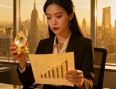 财富自由密钥：明年将解锁 被动收入系统 的生肖