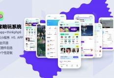 陪(péi)玩(wán)平台源碼(mǎ)，陪(péi)玩(wán)游戏系(xì)統(tǒng)，游戏陪(péi)玩(wán)源碼(mǎ)，陪(péi)玩(wán) app 源碼(mǎ)，游戏陪(péi)玩(wán)语音(yīn)社交源碼(mǎ)搭(dā)建部署方(fāng)案