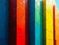 国内专业的幼儿编程线上课程哪家权威