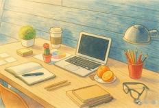 自由职业的(de)尽頭(tóu)，是平台(tái)算法的(de)牢笼