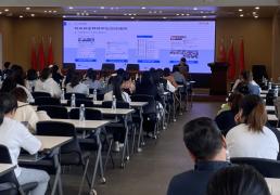 哪个平台能找到(dào)優(yōu)质的自由职業(yè)工作？