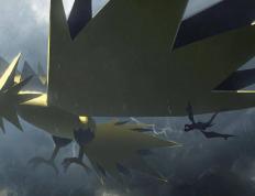 2026副業(yè)新(xīn)邏(luó)辑：5种长期增值方向，打造“睡后收入”系統(tǒng)