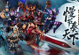 搬砖圈黑马，这款游戏越搬越上头！