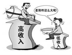 淘宝客(kè)app，花卷云开发淘宝客(kè)app平(píng)台