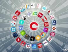 中国互联网平台经济创业已成为过去时，没有机会了？