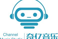 游戏金(jīn)币音(yīn)效