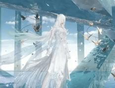 手游搬砖赚rmb咋样赚钱？分享5个能赚钱的游戏