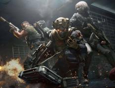 玩游戏赚钱最快的游戏排行榜前十名，十大良心赚钱游戏推荐