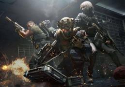 玩游戏赚钱最快的游戏排行榜前十名，十大良心赚钱游戏推荐