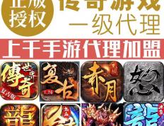 游戏可以赚钱吗