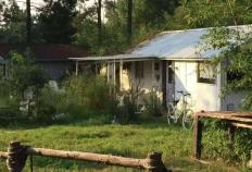 “村漂”的年轻人，利用自媒体悄(qiāo)悄(qiāo)赚钱