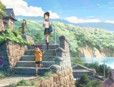 普通人网上赚钱指南：5个低风险副业，零经验也能起步