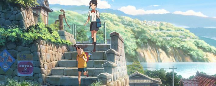 普通人网上赚钱指南：5个低风险副业，零经验也能起步