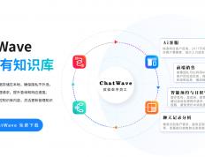 微信返利机器人构建自动化赚钱系统