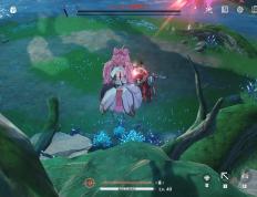 游戏账号交易安全：7881如(rú)何护航(háng)玩家交易