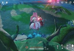 游戏账号交易安全：7881如(rú)何护航(háng)玩家交易