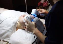 輕(qīng)医美站在创业风口，机遇如何把握？