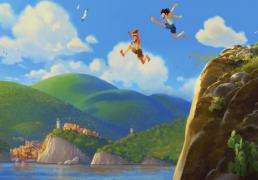 告别短期快钱：5 个值得长期耕耘的可持续副业方向