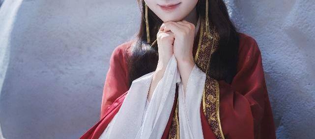 冬日甜品治愈胃？这游戏让你边玩边赚奶茶钱