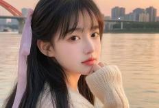 电商培训课程设計(jì)模(mó)板圖(tú)片，搞定这8张圖(tú)，新(xīn)手(shǒu)也能(néng)开课赚钱！