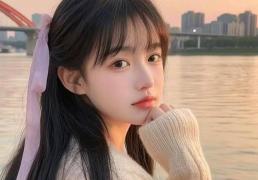 电商培训课程设計(jì)模(mó)板圖(tú)片，搞定这8张圖(tú)，新(xīn)手(shǒu)也能(néng)开课赚钱！