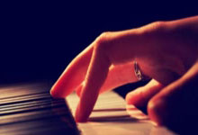 快手极速版能赚钱吗？解析快手极速版赚钱的四个方法！