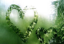 可以赚钱的正规游戏排名，十大良心可靠的赚钱游戏推荐