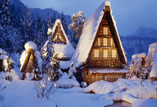 可以赚钱的正规游戏排名，十大良心可靠的赚钱游戏推荐