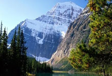 创客匠人如何通过内容产品化实现知识变现