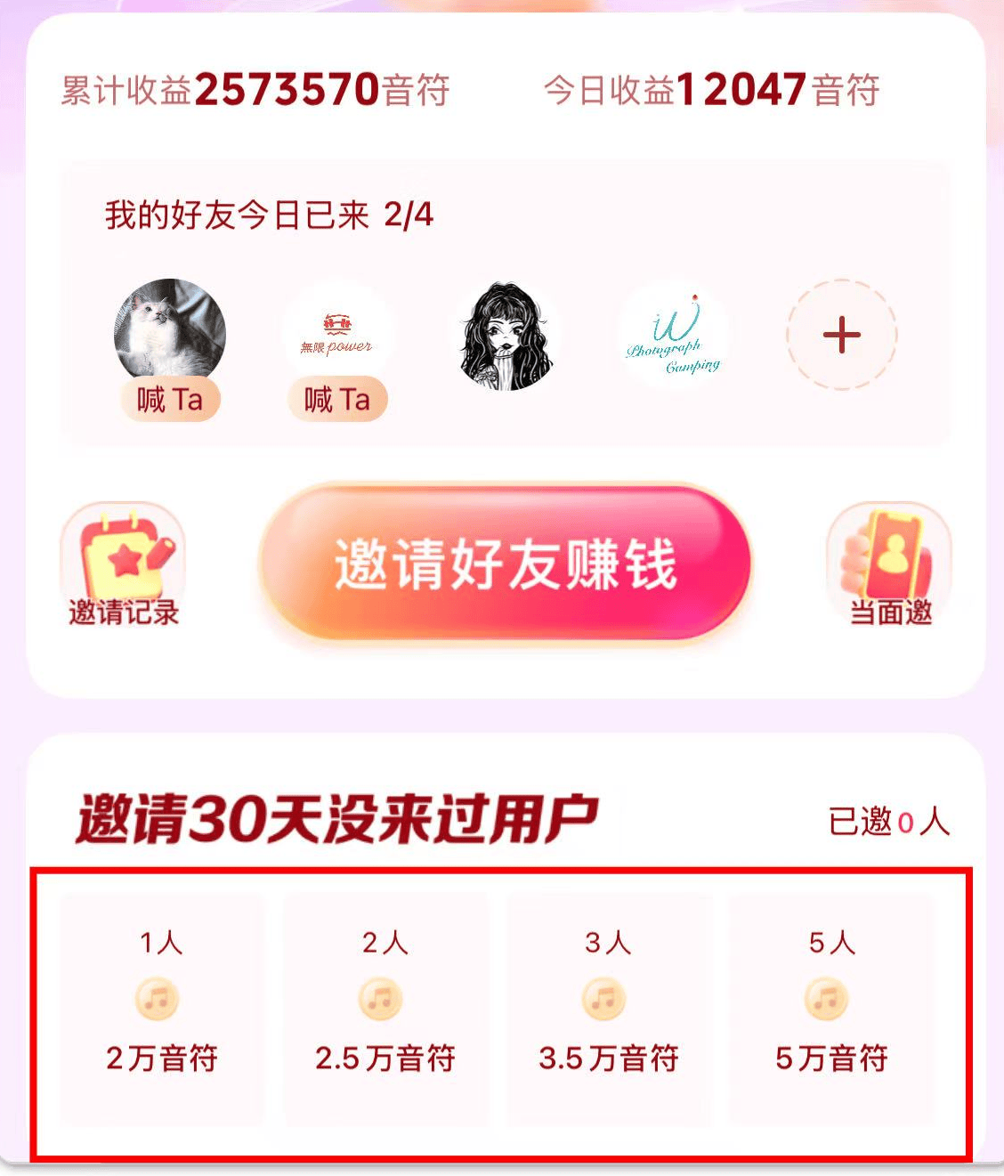 2025年正版抖音極(jí)速版赚錢(qián),最新保(bǎo)姆级攻略(lüè),抖音極(jí)速版赚錢(qián)一天50元不难