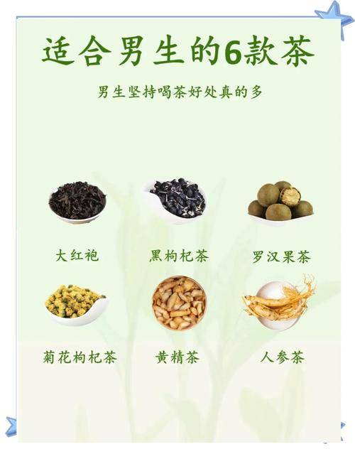 抖音(yīn)直(zhí)播教人养生（抖音(yīn)养生类的号可以赚钱吗）