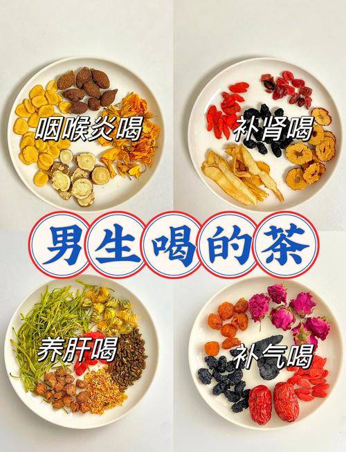 抖音(yīn)直(zhí)播教人养生（抖音(yīn)养生类的号可以赚钱吗）