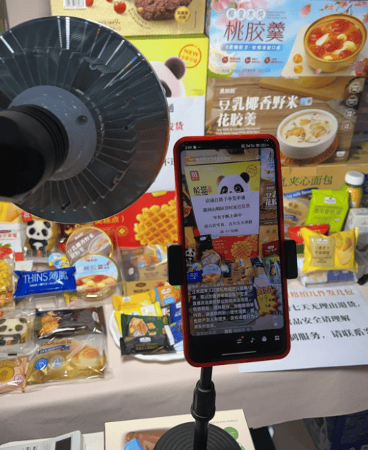 视频号能变现赚钱？ 5种微信视频号赚钱方法(fǎ)，做得好日入1000＋