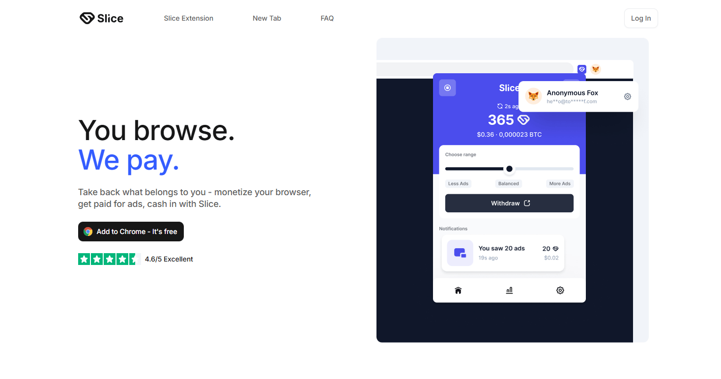 国外挂机怎么赚钱？盘点12个挂机平台，带你轻松起步