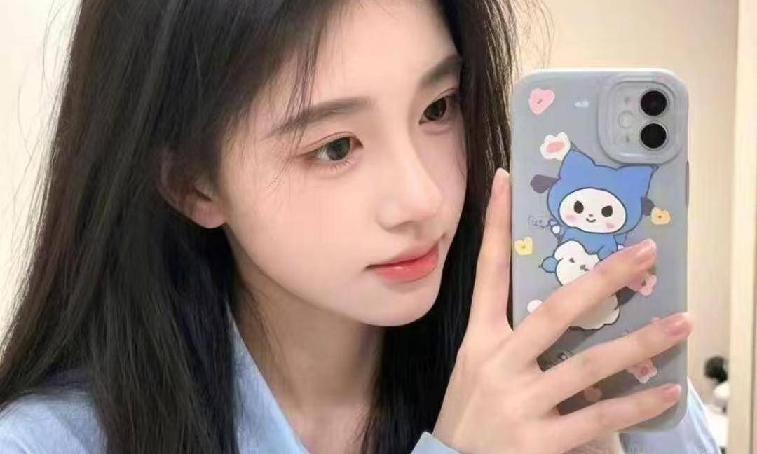 手机剪辑真的能(néng)赚钱吗？揭秘(mì)手机剪辑的赚钱秘(mì)密(mì)