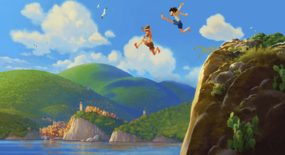 告别短期快钱：5 个值得长期耕耘的可持续副业方向