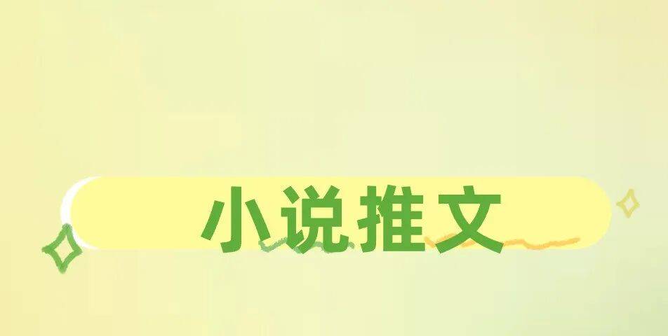 手机挣錢(qián)的方法:0投(tóu)入网上賺(zhuàn)錢(qián)靠(kào)譜(pǔ)吗?分享3個(gè)靠(kào)譜(pǔ)賺(zhuàn)錢(qián)项目