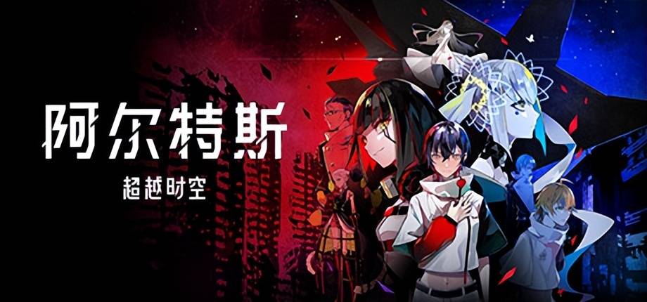 Meta Quest与SteamVR精品VR游戯(xì)盘點(diǎn)：十大必玩(wán)vr游戯(xì)推荐