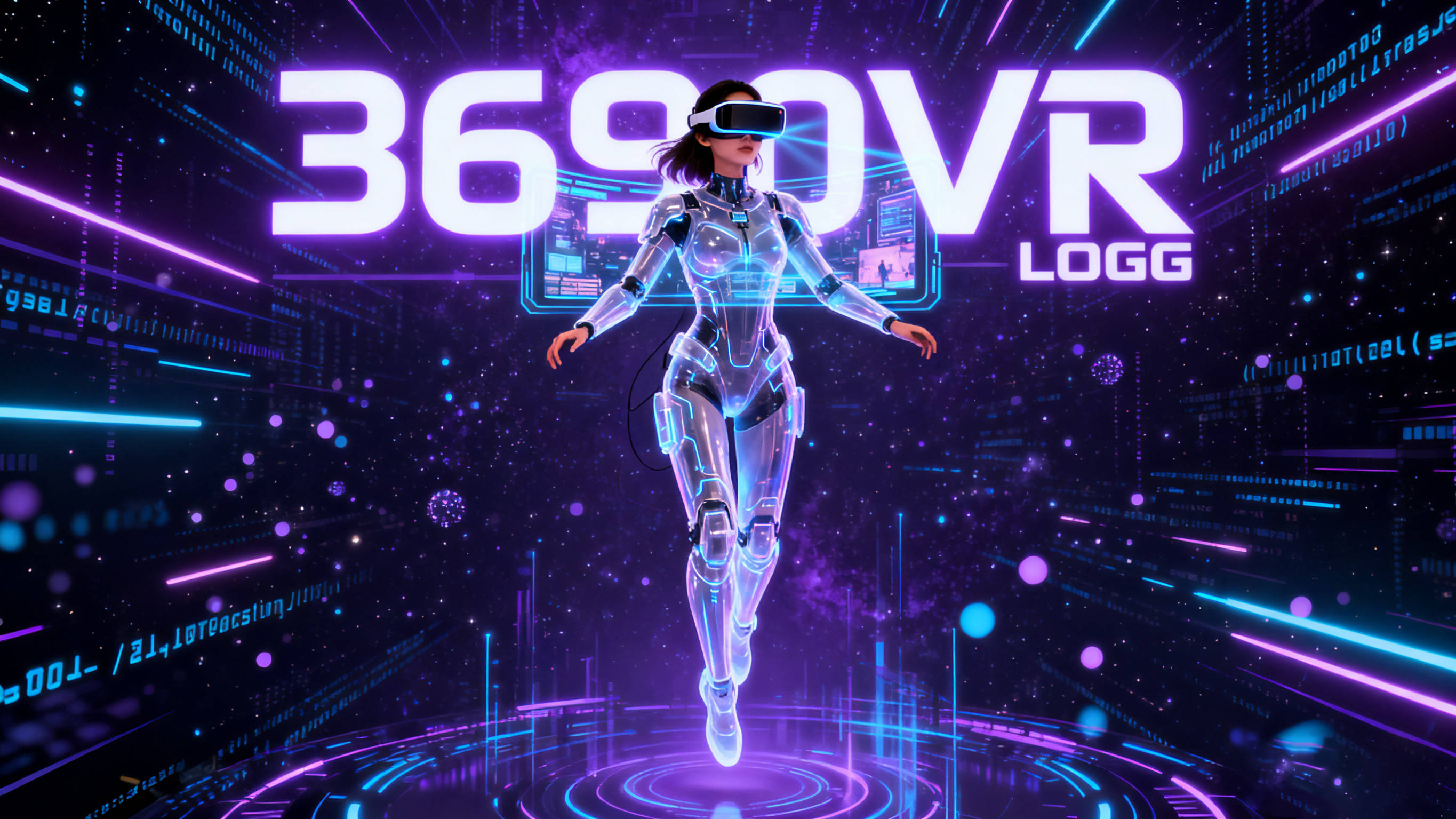 Meta Quest与SteamVR精品VR游戯(xì)盘點(diǎn)：十大必玩(wán)vr游戯(xì)推荐