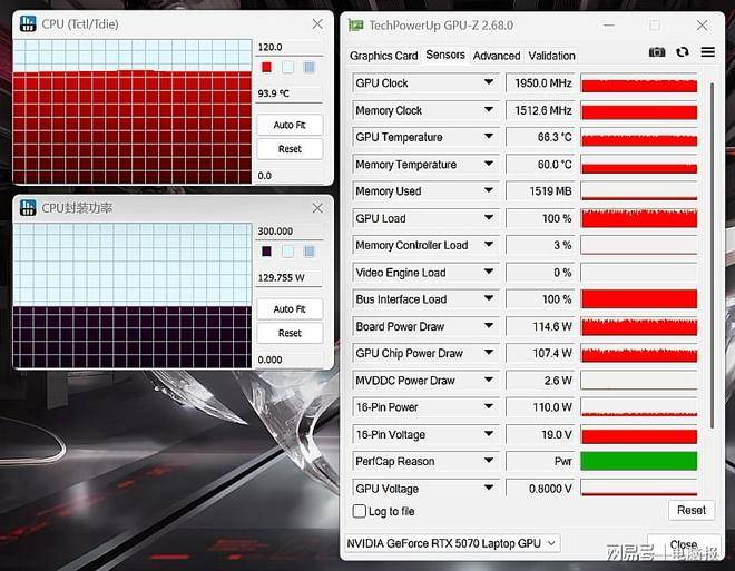 体验与颜值拉满！买游戏电脑不用再忍“傻大粗吵”ROG魔霸9 MINI迷你电脑测评