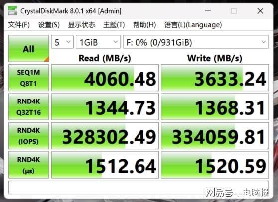 体验与颜值拉满！买游戏电脑不用再忍“傻大粗吵”ROG魔霸9 MINI迷你电脑测评