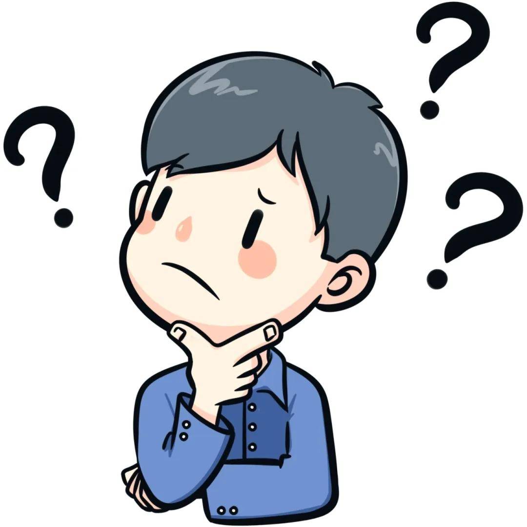 宝爸宝妈们，当心宝宝身上的“红胎记”