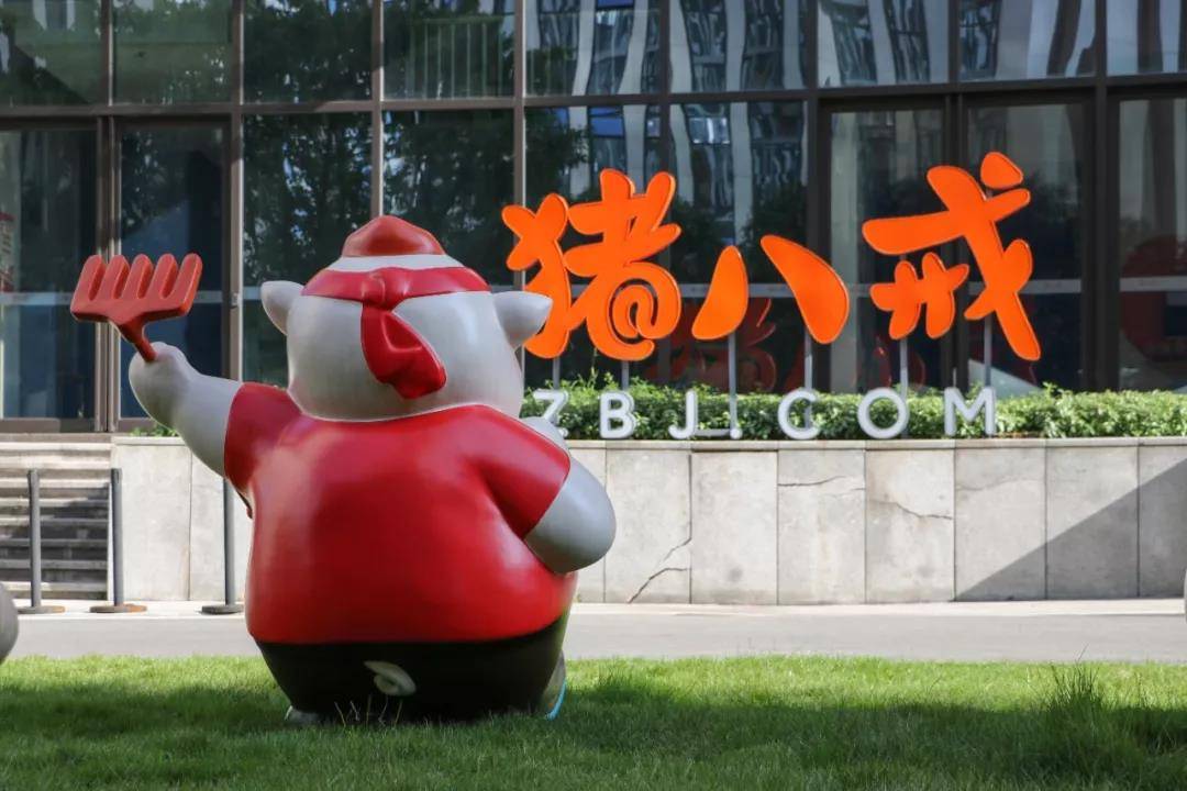 亲测可靠的 6 类副业兼职平台，学生宝妈上班族各有适配款，每天随手赚钱