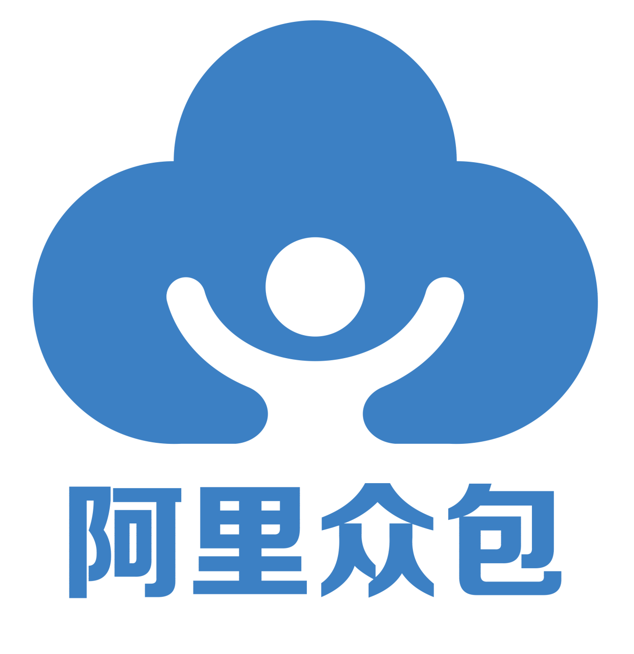 2025年正规副业项目兼职平台全攻略:从技能变现到资源对接